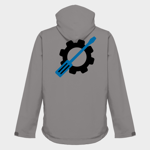 Serviços de reparação