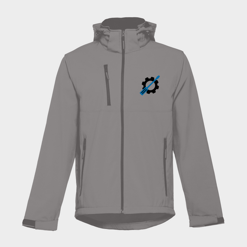 Serviços de reparação