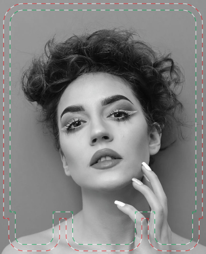 Produtos - Cabeleireiro