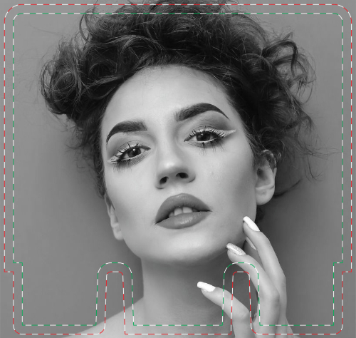 Produtos - Cabeleireiro