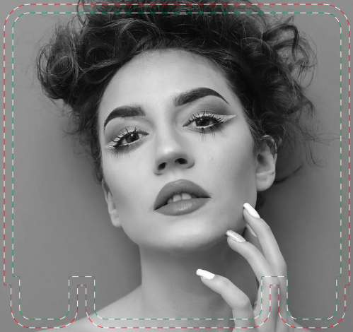 Produtos - Cabeleireiro