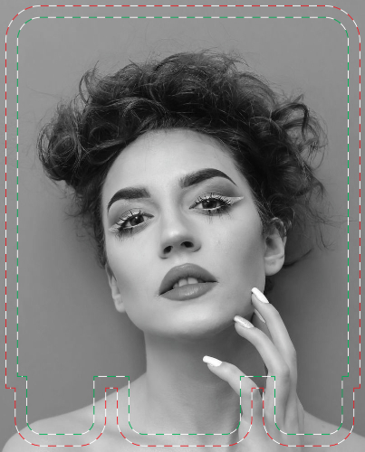 Produtos - Cabeleireiro