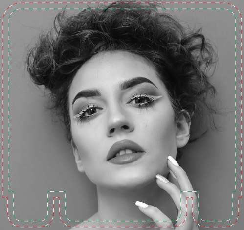 Produtos - Cabeleireiro