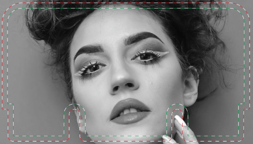 Produtos - Cabeleireiro