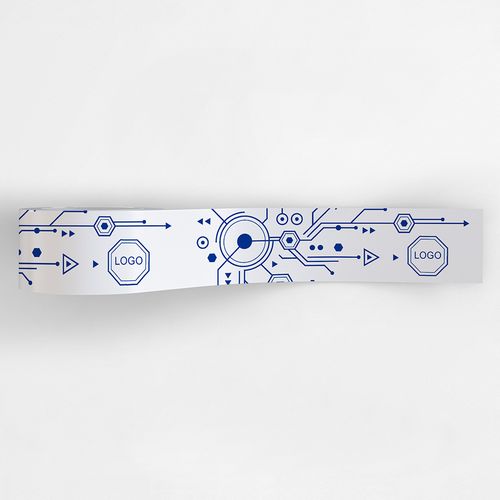 Tecnologia e eletrónica