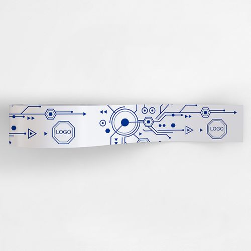 Tecnologia e eletrónica