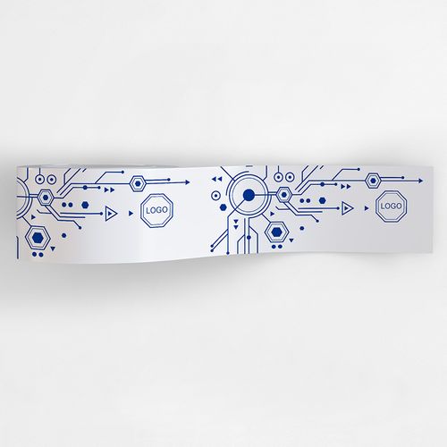 Tecnologia e eletrónica