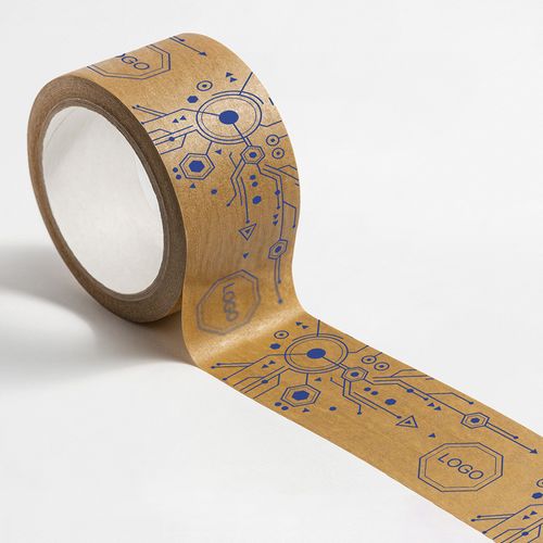 Tecnologia e eletrónica