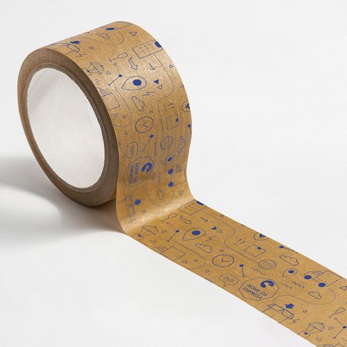 Distribuição e Entregas