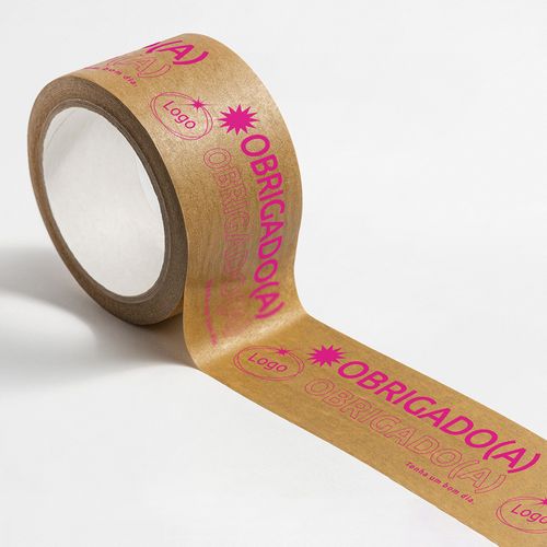 Obrigado(a) - Agradecimento