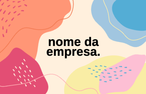 Padrão Abstrato Verso