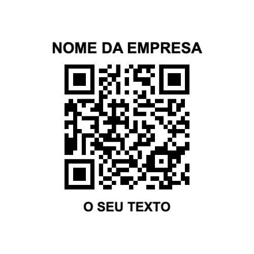 Simples Frente