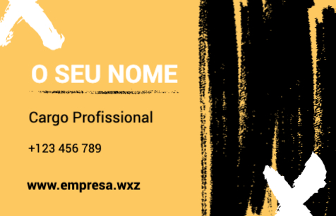 Serviço de Motorista Frente