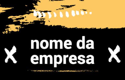 Serviço de Motorista Verso