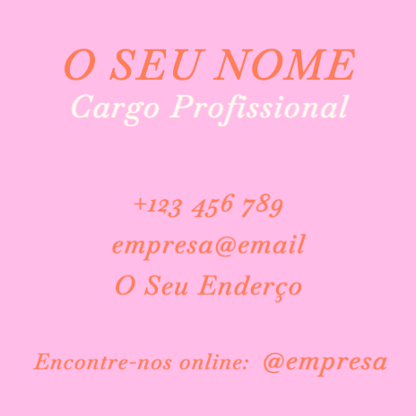 Modelo Geométrico Frente