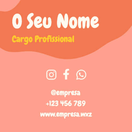 Linhas abstratas- Infantil Frente