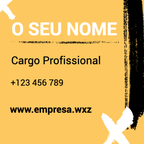 Serviço de Motorista Frente