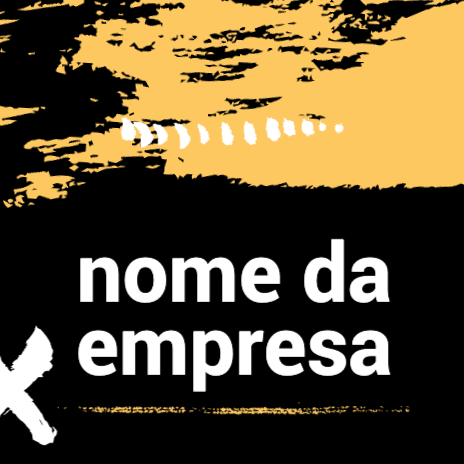 Serviço de Motorista Verso