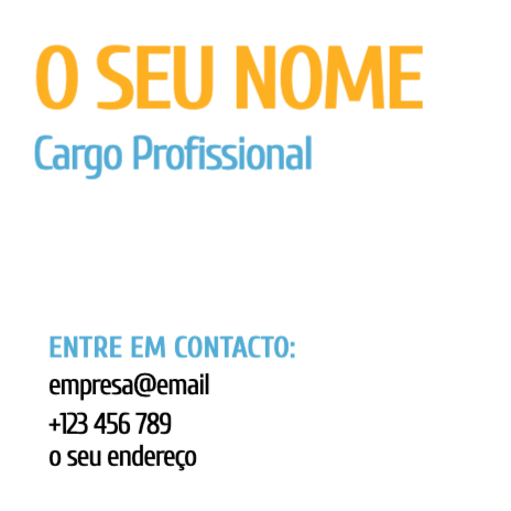 Reparações em Casa Frente