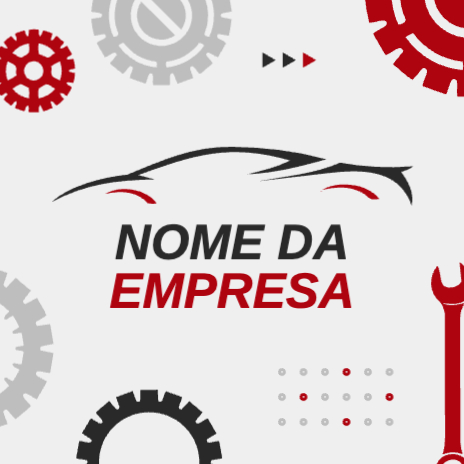 Mecânica Automóvel Verso