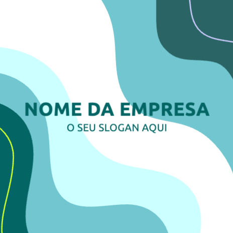 Medicina e Saúde Verso