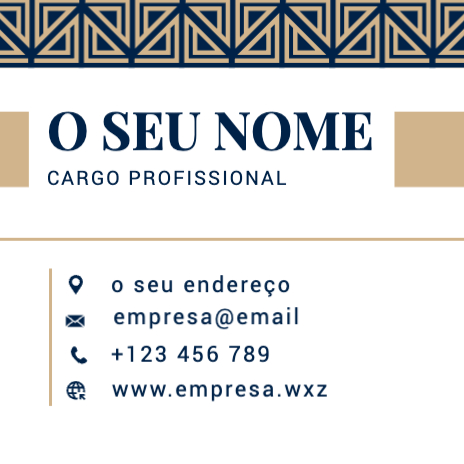 Serviços de Advogados e Solicitadores Frente