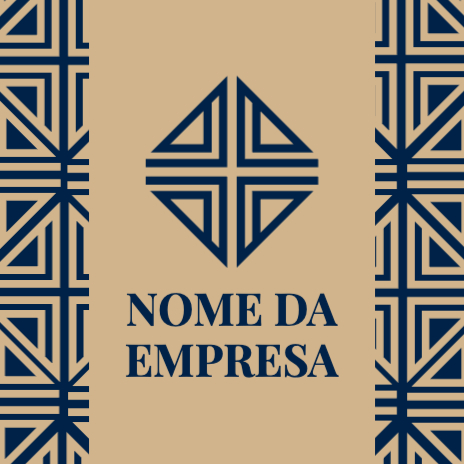 Serviços de Advogados e Solicitadores Verso