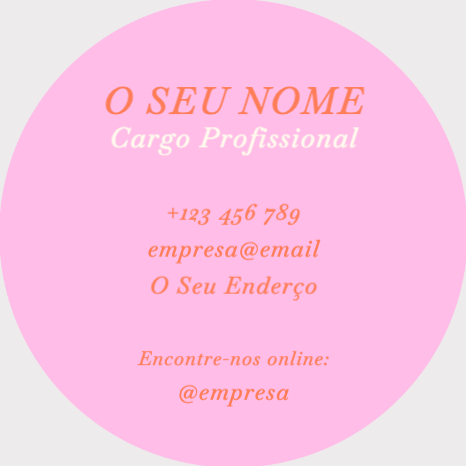 Modelo Geométrico Frente