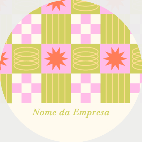 Modelo Geométrico Verso