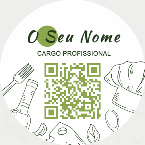 Restauração Gourmet Frente