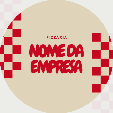 Pizzaria Verso