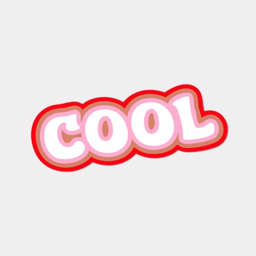 Cool