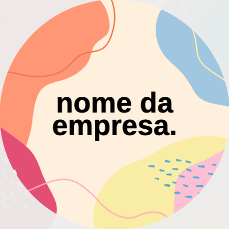 Padrão Abstrato Verso