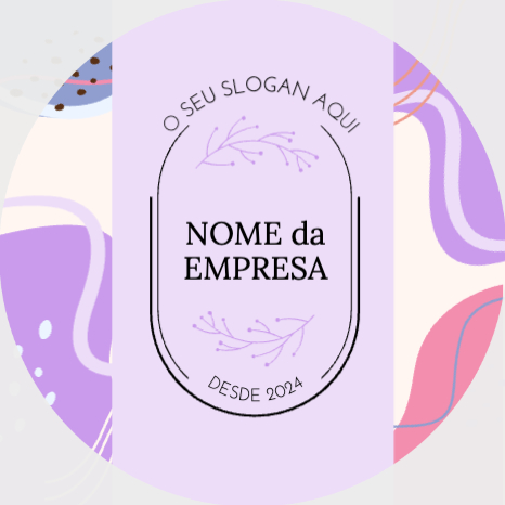 Serviço de Estética e Beleza Verso