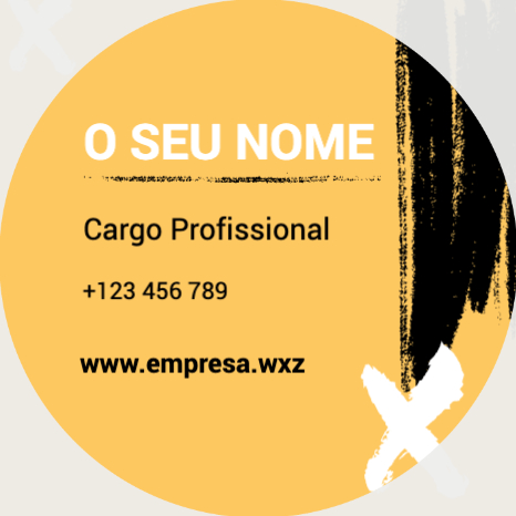 Serviço de Motorista Frente