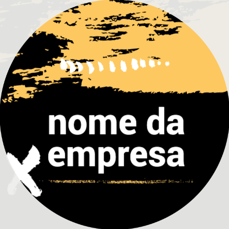 Serviço de Motorista Verso