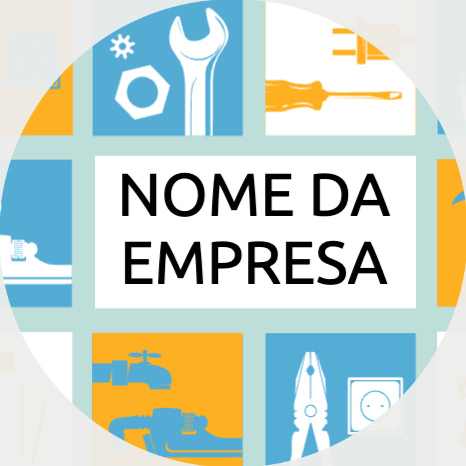 Reparações em Casa Verso