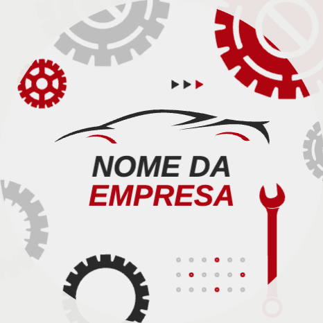 Mecânica Automóvel Verso