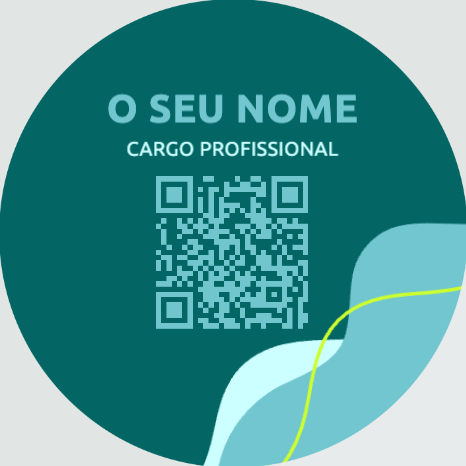 Medicina e Saúde Frente