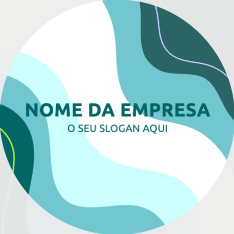 Medicina e Saúde Verso