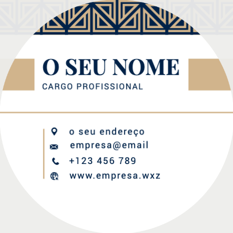 Serviços de Advogados e Solicitadores Frente