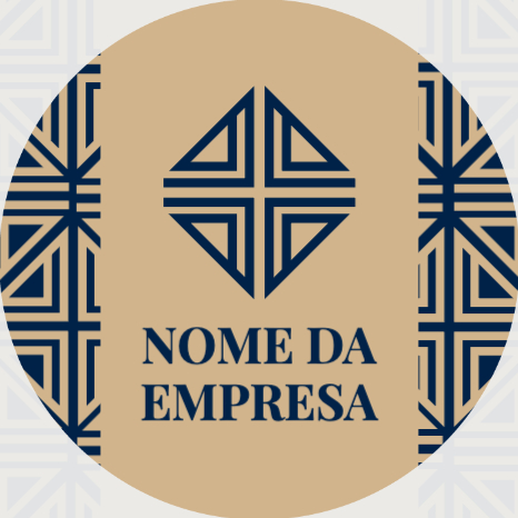 Serviços de Advogados e Solicitadores Verso