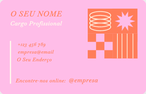 Modelo Geométrico Frente