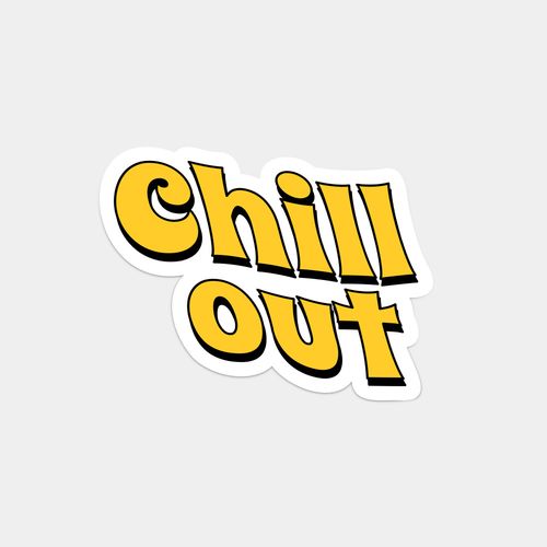 Chill Out