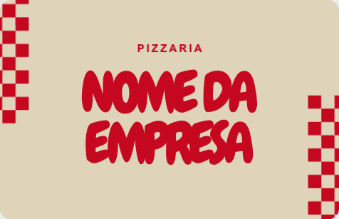 Pizzaria Verso