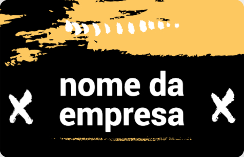 Serviço de Motorista Verso