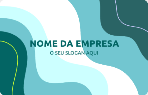 Medicina e Saúde Verso