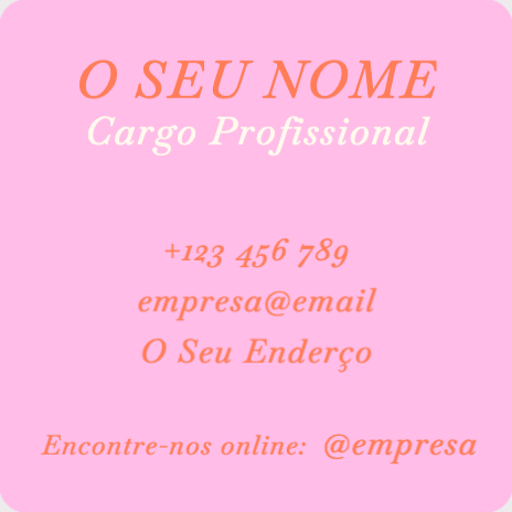 Modelo Geométrico Frente