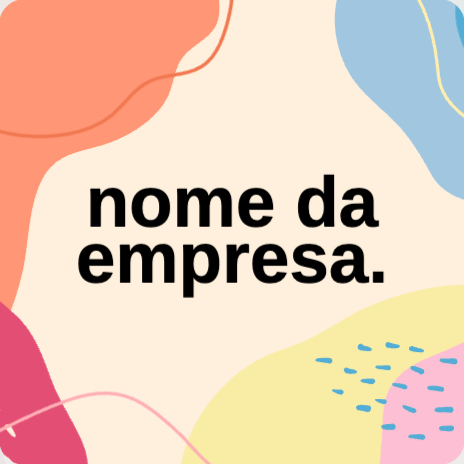 Padrão Abstrato Verso