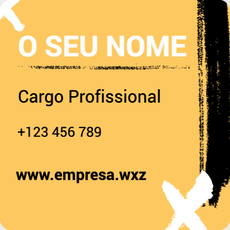 Serviço de Motorista Frente